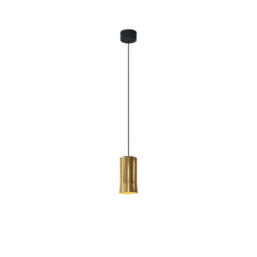 Santa & Cole Cirio Pendant Light