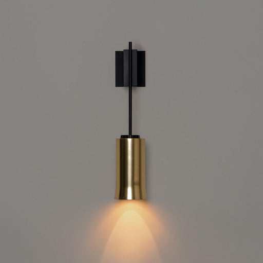 Santa & Cole Cirio Wall Light