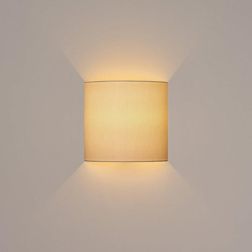 Santa & Cole Comodín Wall Light