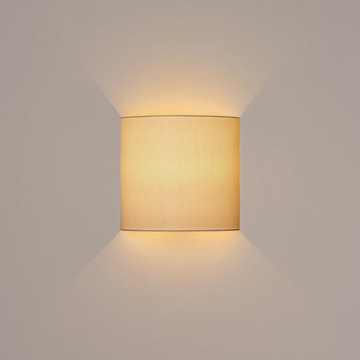 Santa & Cole Comodín Wall Light