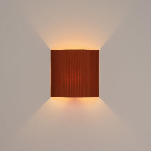 Santa & Cole Comodín Wall Light