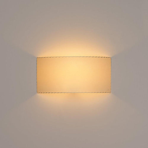 Santa & Cole Comodín Wall Light