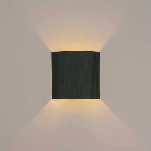 Santa & Cole Comodín Wall Light