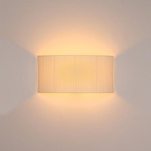 Santa & Cole Comodín Wall Light