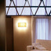 Santa & Cole Comodín Wall Light