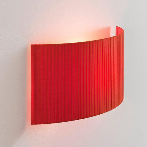 Santa & Cole Comodín Wall Light