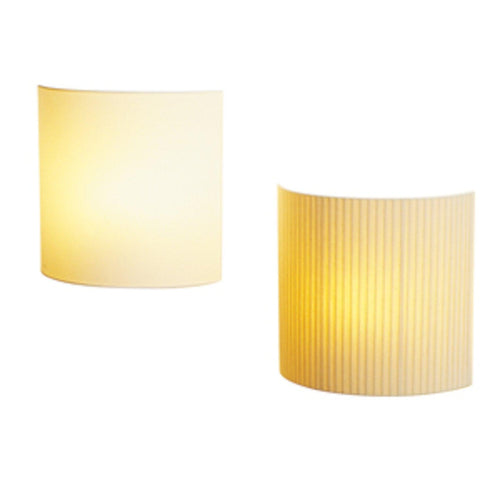 Santa & Cole Comodín Wall Light