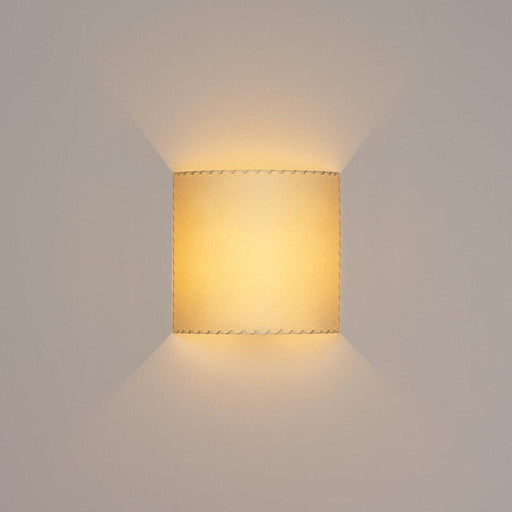 Santa & Cole Comodín Wall Light