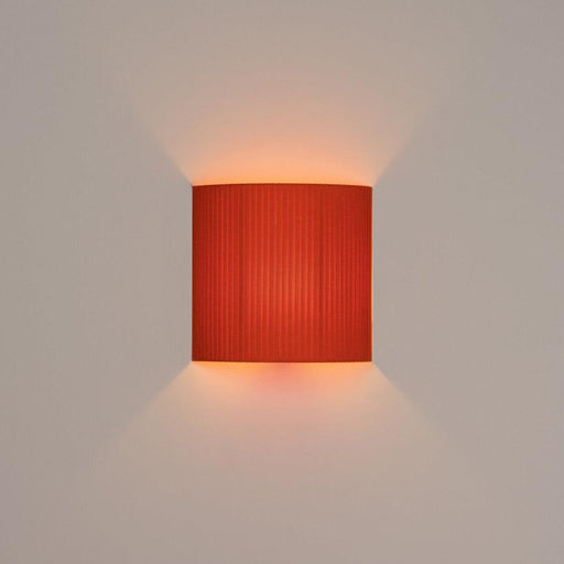 Santa & Cole Comodín Wall Light