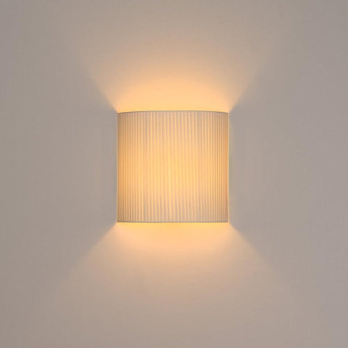 Santa & Cole Comodín Wall Light