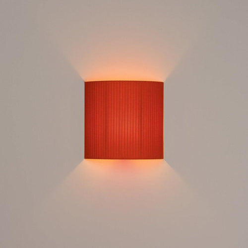 Santa & Cole Comodín Wall Light