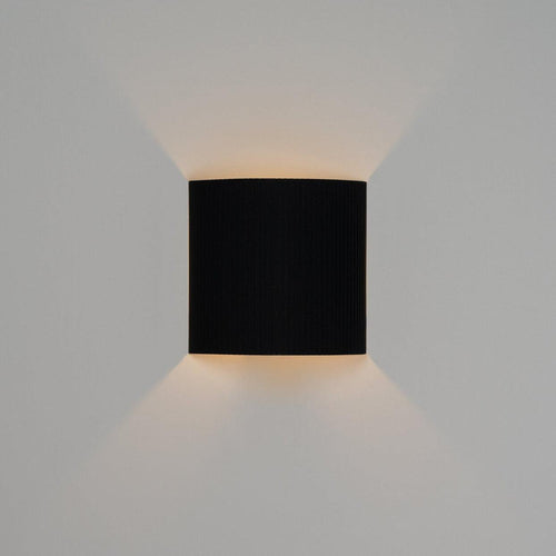 Santa & Cole Comodín Wall Light