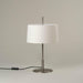 Santa & Cole Diana Table Lamp
