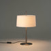 Santa & Cole Diana Table Lamp