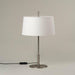 Santa & Cole Diana Table Lamp