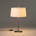 Santa & Cole Diana Table Lamp