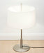 Santa & Cole Diana Table Lamp