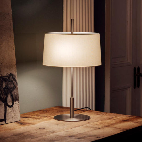 Santa & Cole Diana Table Lamp