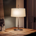 Santa & Cole Diana Table Lamp