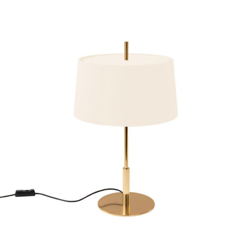 Santa & Cole Diana Table Lamp