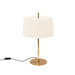 Santa & Cole Diana Table Lamp