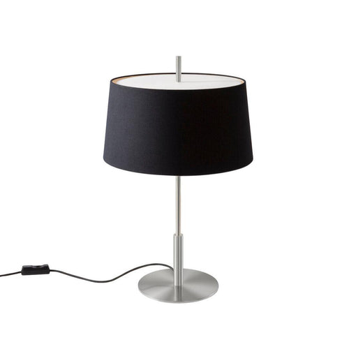Santa & Cole Diana Table Lamp