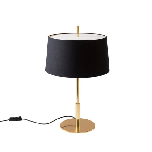 Santa & Cole Diana Table Lamp
