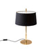 Santa & Cole Diana Table Lamp