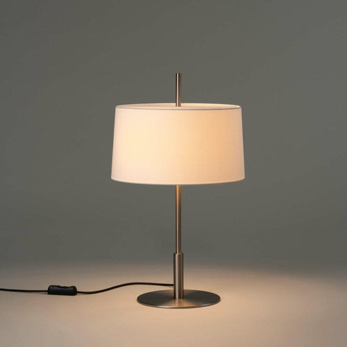 Santa & Cole Diana Table Lamp