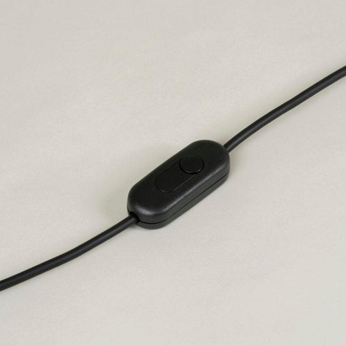 Santa & Cole Diana Table Lamp