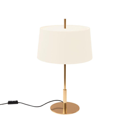 Santa & Cole Diana Table Lamp