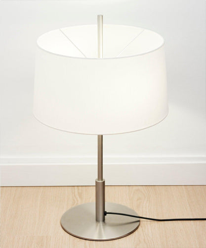 Santa & Cole Diana Table Lamp
