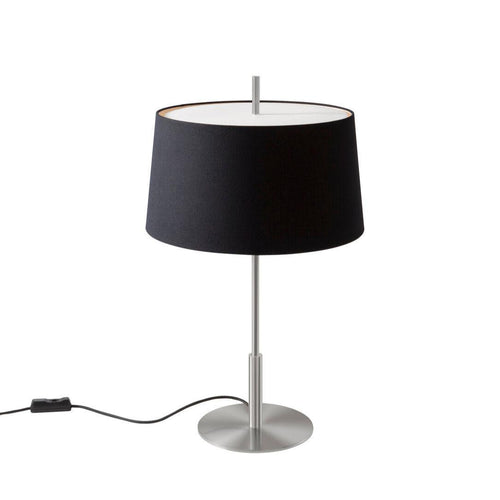 Santa & Cole Diana Table Lamp