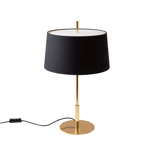 Santa & Cole Diana Table Lamp