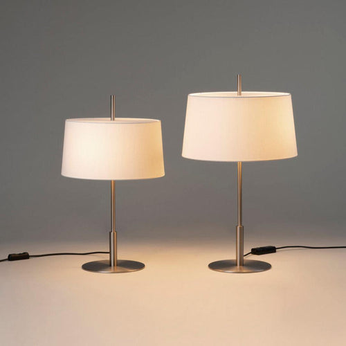 Santa & Cole Diana Table Lamp