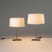 Santa & Cole Diana Table Lamp
