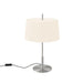 Santa & Cole Diana Table Lamp