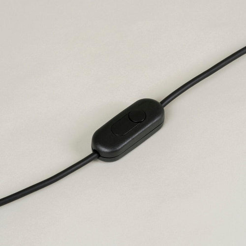 Santa & Cole FAD Table Lamp