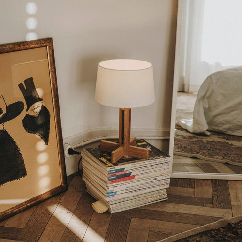 Santa & Cole FAD Table Lamp