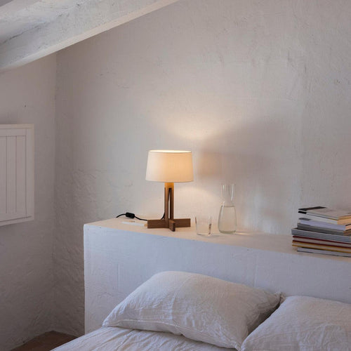 Santa & Cole FAD Table Lamp