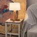 Santa & Cole FAD Table Lamp