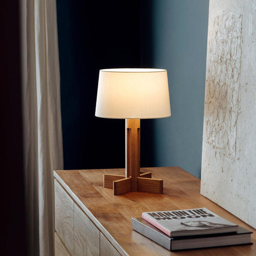 Santa & Cole FAD Table Lamp