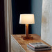 Santa & Cole FAD Table Lamp