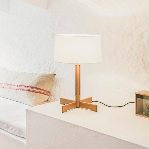 Santa & Cole FAD Table Lamp