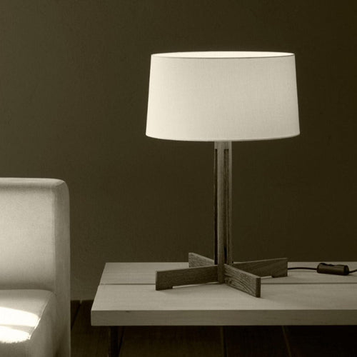 Santa & Cole FAD Table Lamp