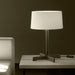 Santa & Cole FAD Table Lamp