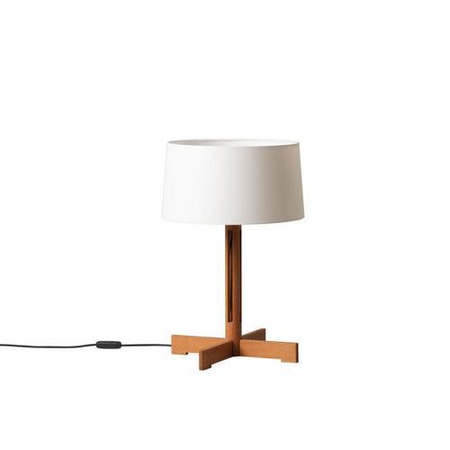 Santa & Cole FAD Table Lamp