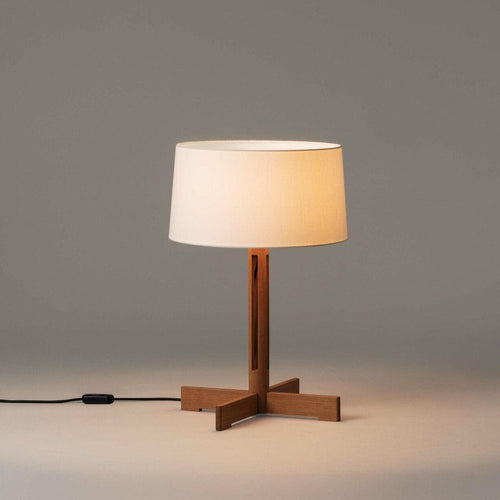 Santa & Cole FAD Table Lamp