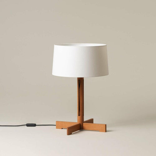 Santa & Cole FAD Table Lamp