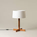 Santa & Cole FAD Table Lamp